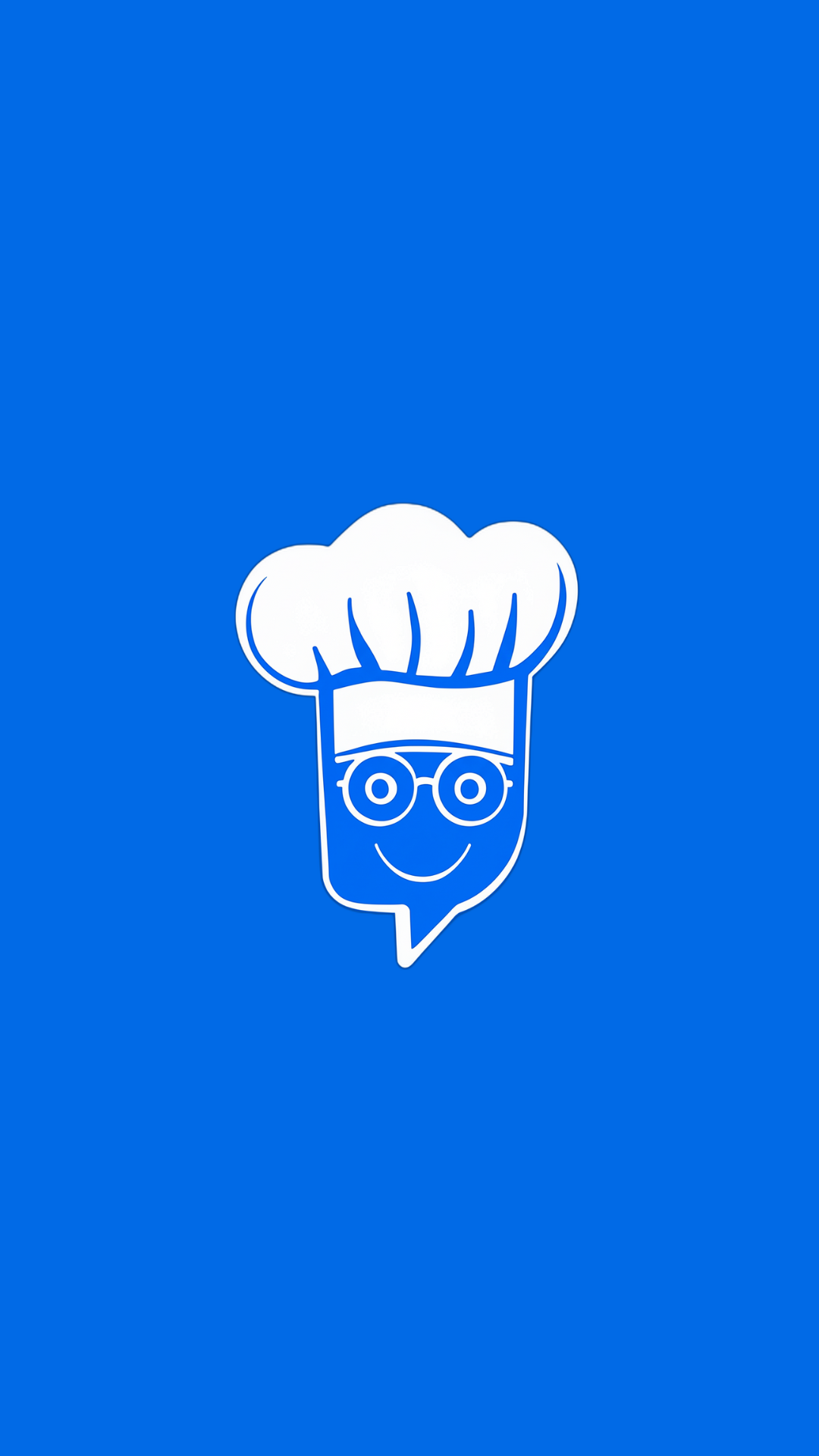 Logo Safy Menu